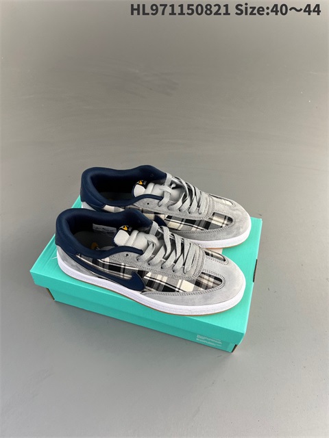 women low dunk sb shoes 2023-10-27-705